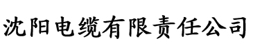 草莓视频黄色电缆厂logo